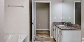 Retreat at RTP Gallery 7