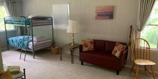 2605 HARRINGTON Road Gallery 7