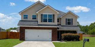 1106 Creekside Circle Gallery 1