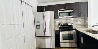 17767 SW 144th Ave Gallery 9