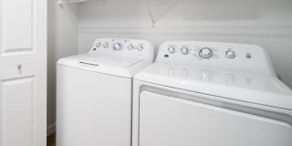 Velo Apartments Gallery 11