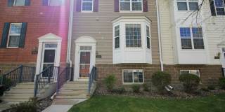 6808 158th St. W. Gallery 30