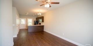 232 Epps Bridge Road Gallery 6