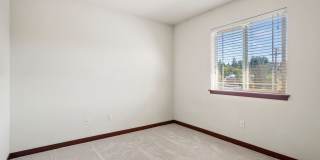 Junett Townhomes Gallery 7