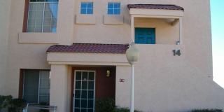 1650 S Smoketree Ave unit: 275A Gallery 1