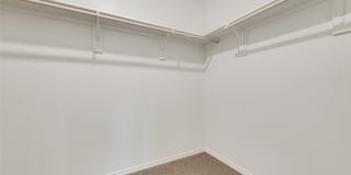 124 Labein Avenue Gallery 22