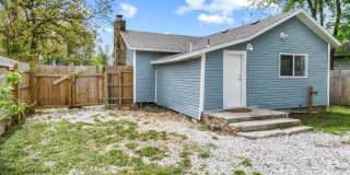 1711 W Florida St Gallery 20