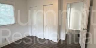2826 Taylor Boulevard Gallery 12