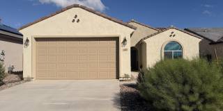 2869 N CORONADO Drive Gallery 1