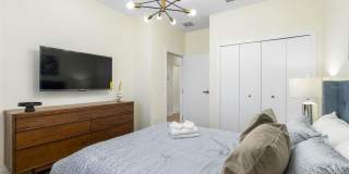 4340 VILLA ALINA COURT Gallery 49