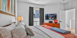 3552 Melody Lane Gallery 28