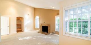 29841 Weatherwood Gallery 13
