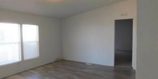 6833 Rea Avenue Gallery 7