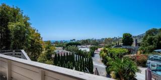 350 Y Place Gallery 1