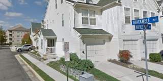 7702 HAYNES POINT Way Gallery 1
