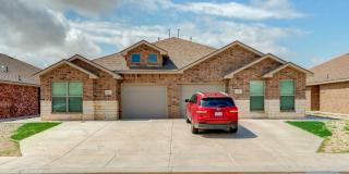3 bedroom townhome in the Cooper school district Gallery 1