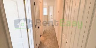 5006 Prestwick Street Gallery 25