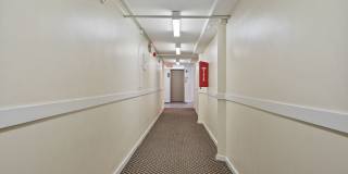 5424 Fifth Avenue Gallery 343