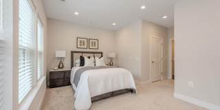 10326 GROSVENOR Place Gallery 27