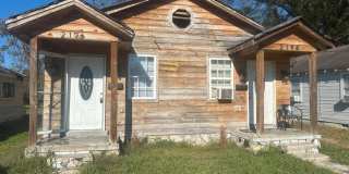 2196 Lyon Avenue Gallery 1