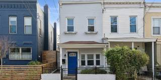 2241 PROUT Street SE Gallery 4