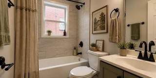 1615 28TH PL SE Gallery 5