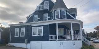 3 Union Ave Gallery 1