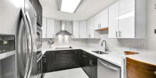 1880 S Ocean Drive unit: Ts-601 Gallery 18