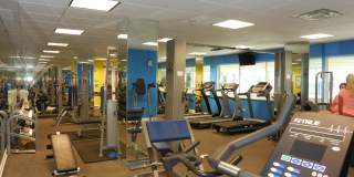 880 Mandalay Ave Gallery 28