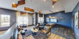 Brookfield Reserve Gallery 3