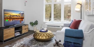Storyline Gallery 20