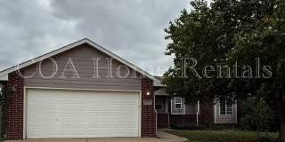 Great West Side Location Gallery 1