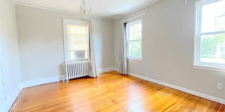 306 Soundview Avenue Gallery 19