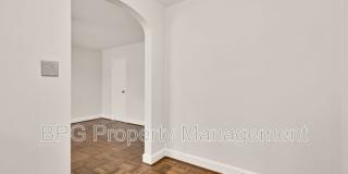 2634 Langston Blvd Gallery 17