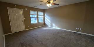 3537 Terrace Hill Gallery 3