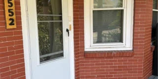 552 Hope Street Gallery 2