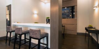 The Villas at Fairway Gallery 26