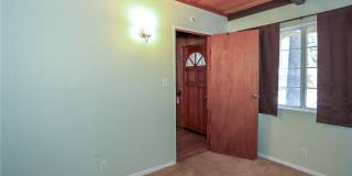 921 Menlo Drive Gallery 28