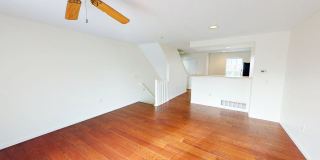 5288 Royal Arch Cascade Drive Gallery 11