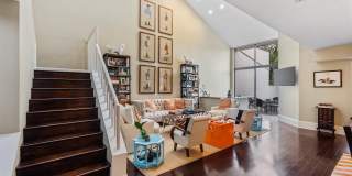 2443 Windsor Way Court Gallery 10