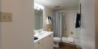 Village East Gallery 27