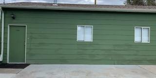 2 bedroom House Located In Central Loveland 2 bedroom House Located In Central Loveland Gallery 14