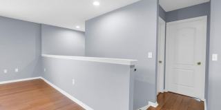 New Winter Garden Rental! Gallery 15