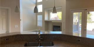 3120 Whispering Canyon Court Gallery 8