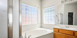 5425 Rusty Anchor Court Gallery 15