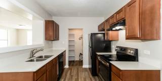Irresistible Single Family Home | 3 BR/2BA | In Jacksonville Gallery 7