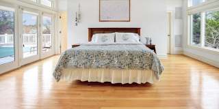 605 Dune Road Gallery 17