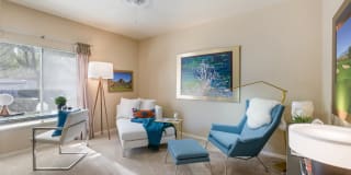 The Golf Villas at Oro Valley Gallery 7