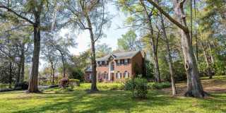 491 Frank Shaw Road Gallery 1