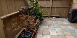 9200 Madison Avenue Gallery 15